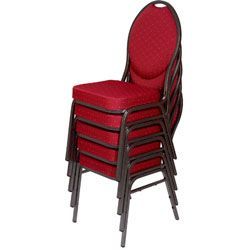 Mobiliar