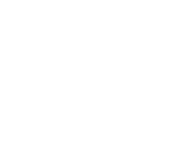 VSOP