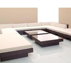 Lounge Möbel