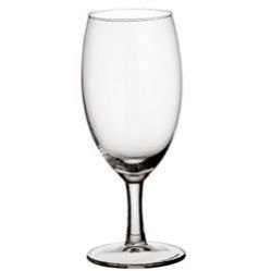 Pilstulpe 0,3 Ltr.
