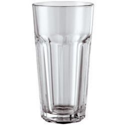 Saftglas 0,35 Ltr.