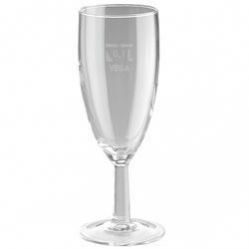 Sektglas