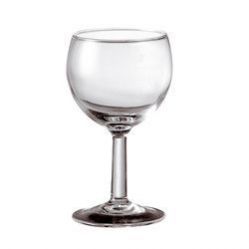 Weinglas-Ballon 0,2 Ltr.