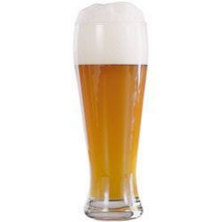 Weizenglas Gold-Ochsen 0,3 Ltr.