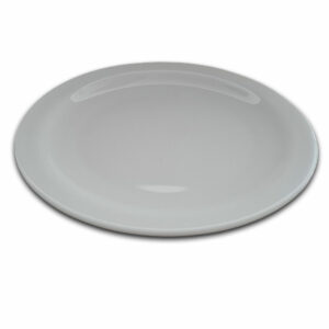 Standard 28 cm