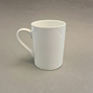 2007 Kaffeepot 0,3 Ltr.