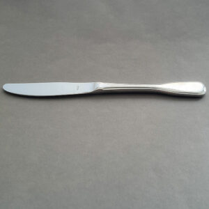 Spaten Messer mieten