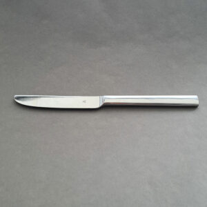 Messer - WMF Unic
