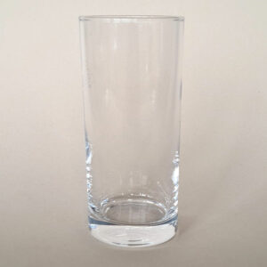 Longdrinkglas 0,25 Ltr.